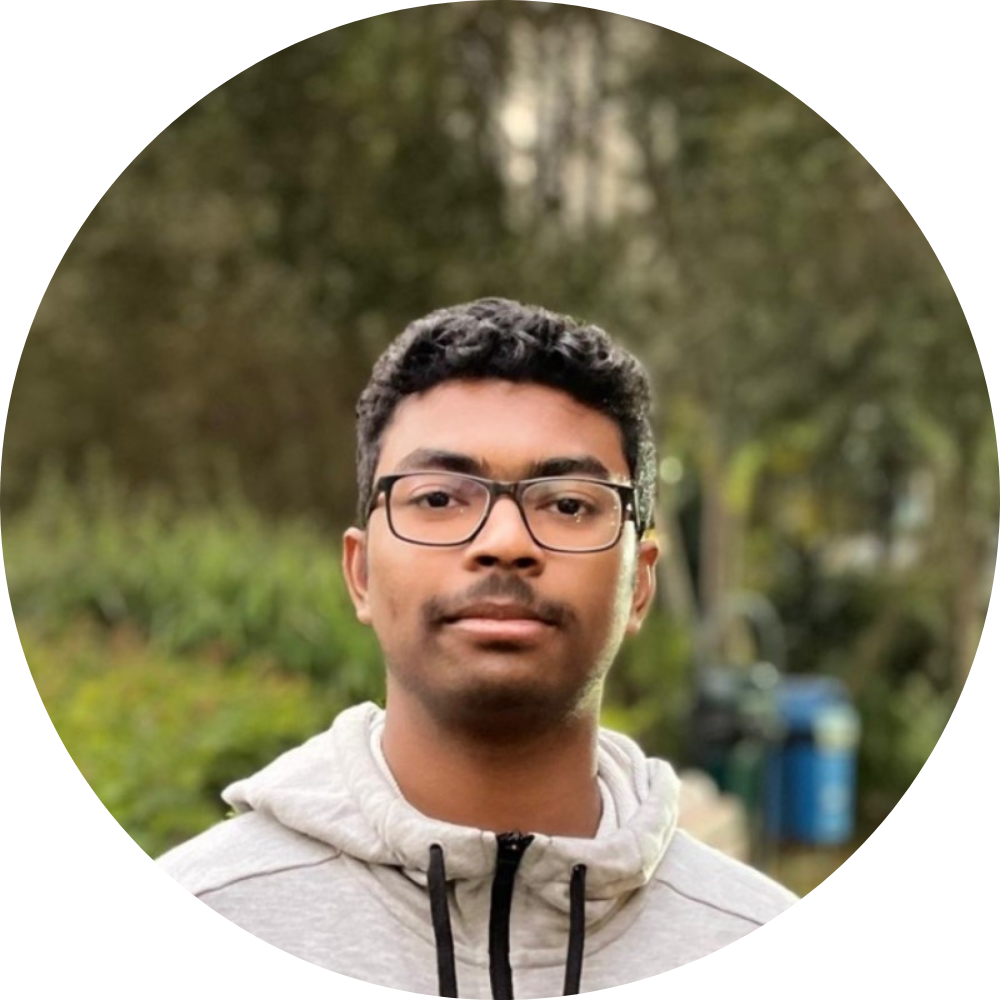 Austin's profile picture